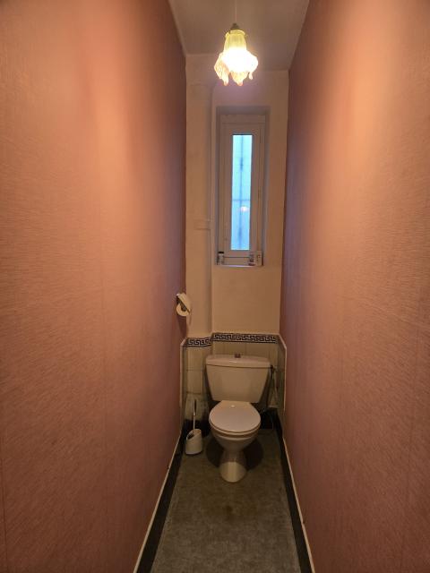 Location studio St Martin d'Heres - Photo 7