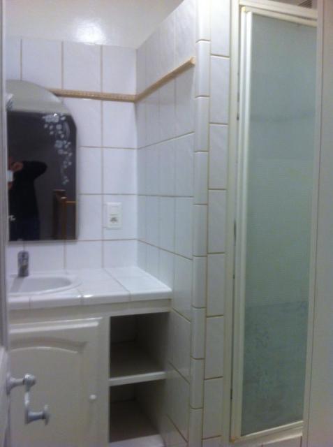 Location appartement T3 Carcassonne - Photo 4