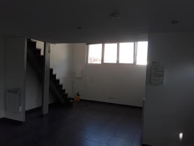 Location appartement T2 Corbeil Essonnes - Photo 3