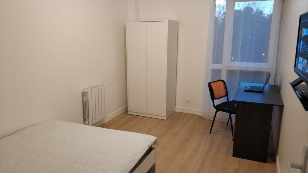 Location chambre Evry - Photo 1