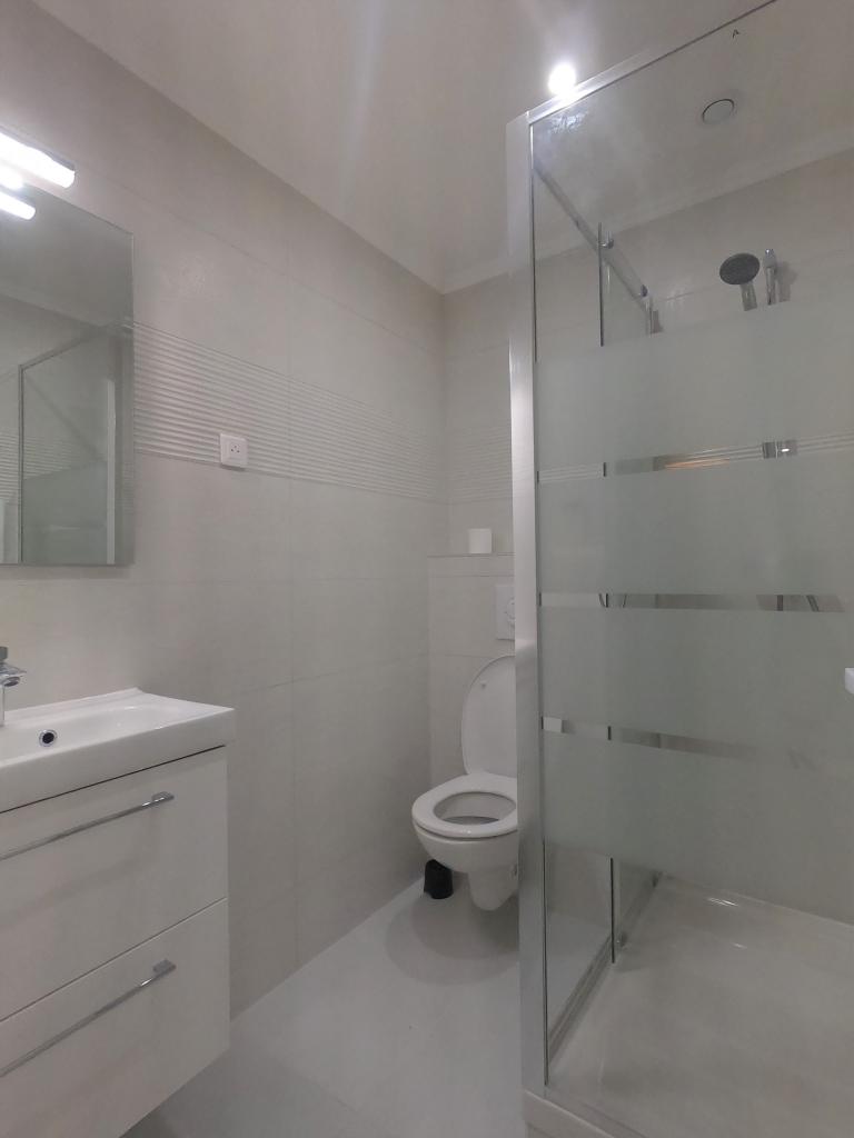 Location chambre Evry - Photo 3