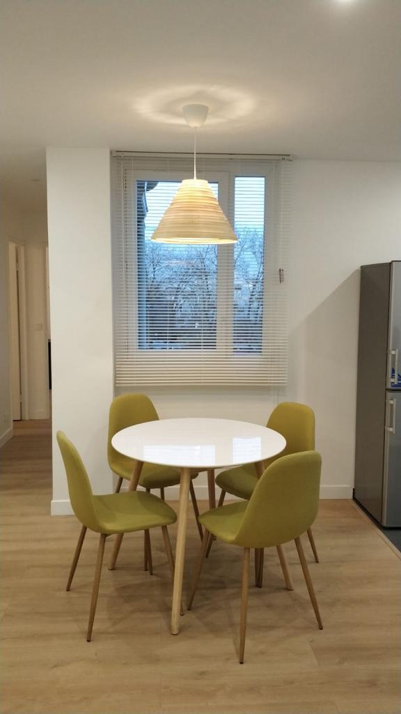Location chambre Evry - Photo 4