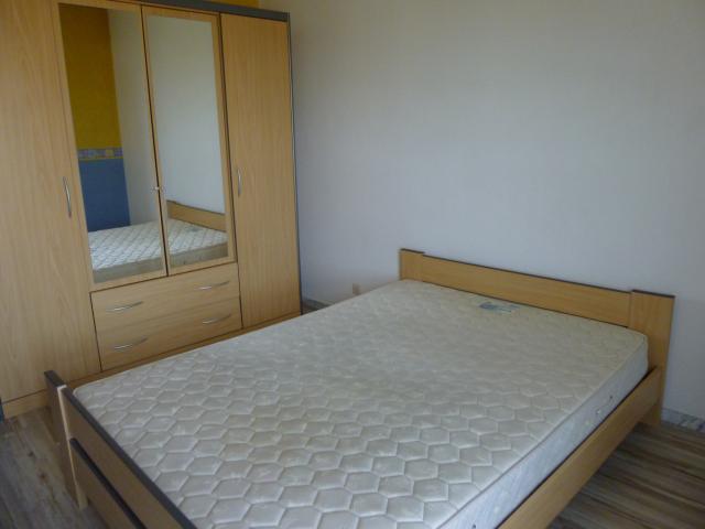Location appartement T2 Clermont Ferrand - Photo 1