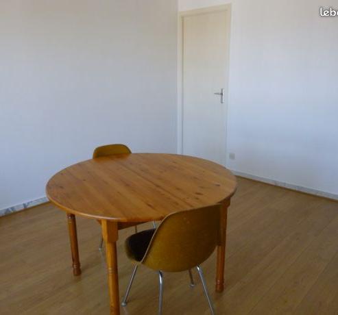 Location appartement T2 Clermont Ferrand - Photo 2