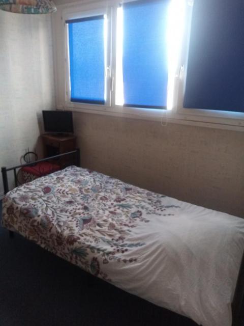 Location chambre Villiers le Bel - Photo 3