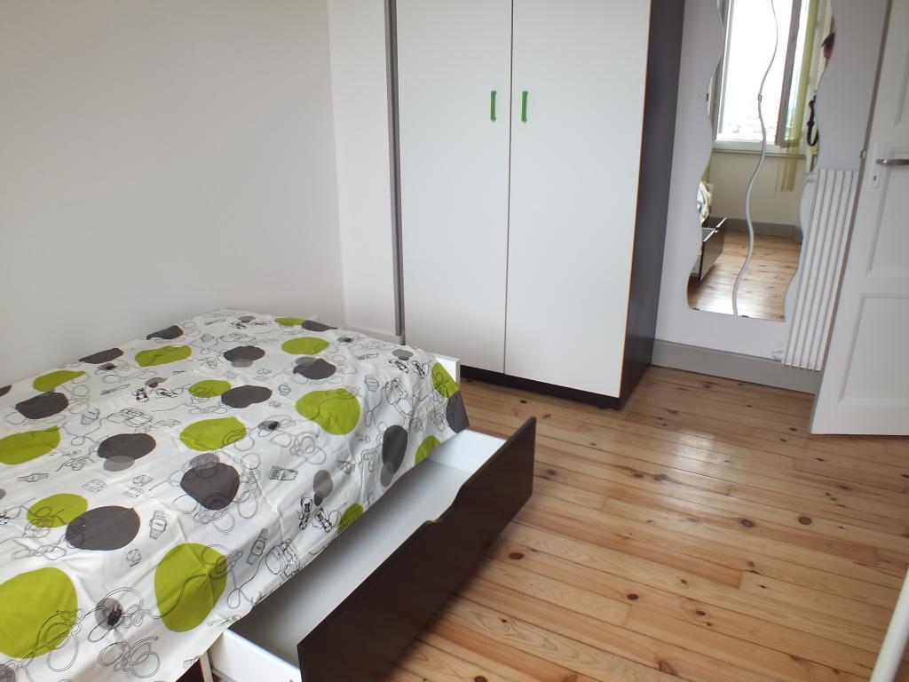 Location chambre Clermont Ferrand - Photo 2