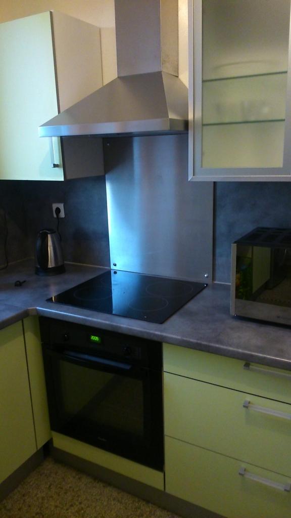 Location chambre Clermont Ferrand - Photo 3