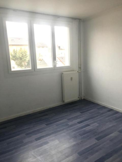 Location appartement T3 Limoges - Photo 5