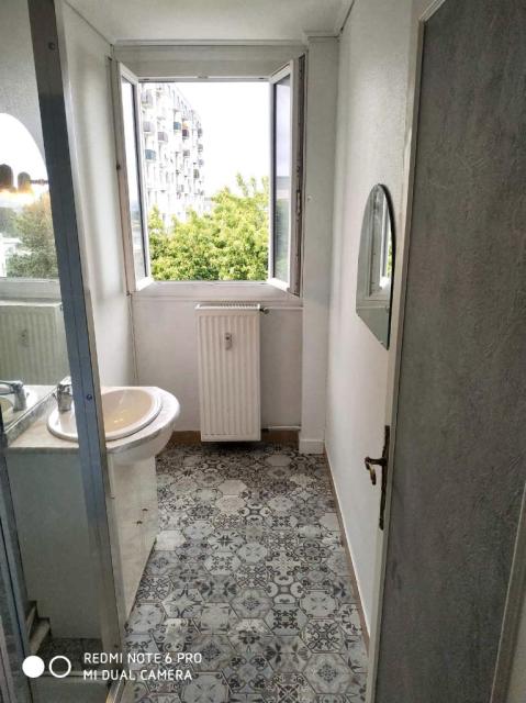 Location appartement T3 Limoges - Photo 6