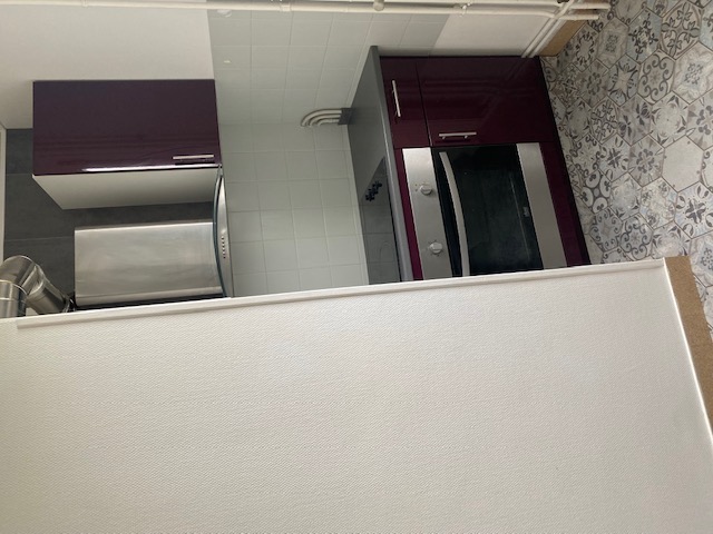 Location appartement T3 Limoges - Photo 8