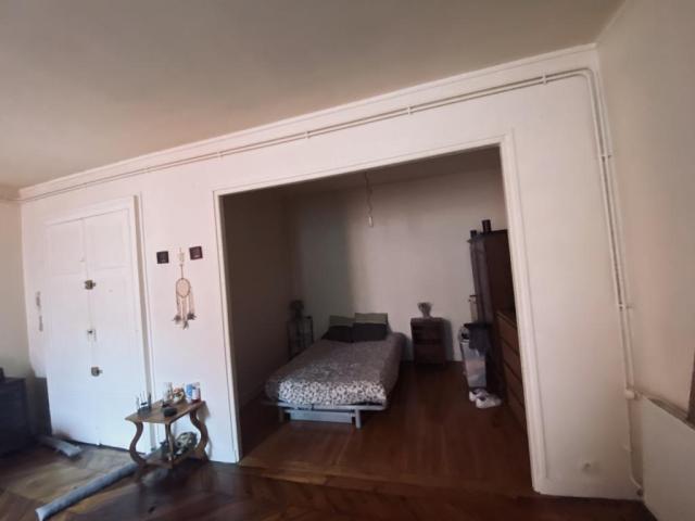 Location appartement T2 Nemours - Photo 2