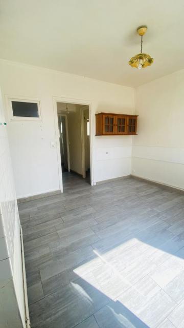 Location appartement T2 Nemours - Photo 5