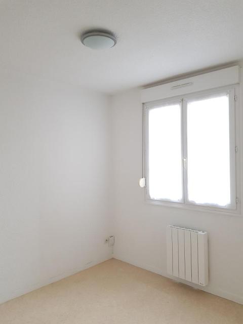 Location appartement T1 Reims - Photo 5