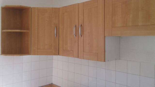 Location appartement T3 Perpignan - Photo 2