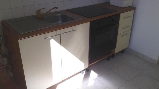 Location appartement T3 Perpignan - Photo 3