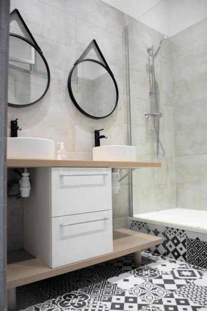 Location appartement T3 Nice - Photo 2