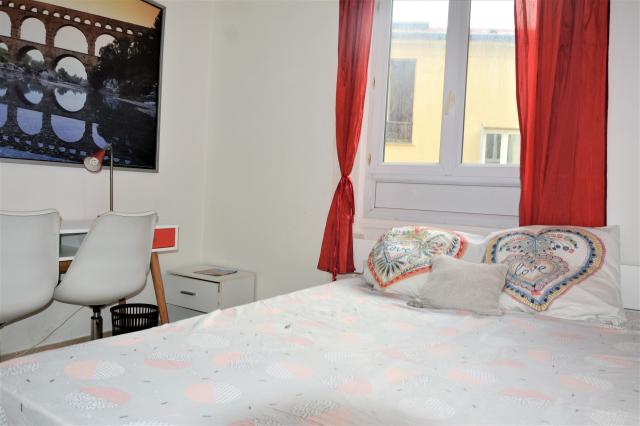 Location appartement T3 Nice - Photo 4