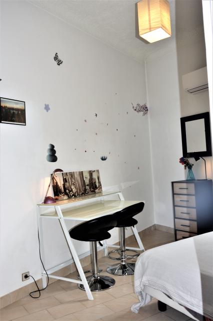 Location appartement T3 Nice - Photo 5