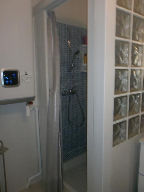 Location appartement T2 Balaruc les Bains - Photo 6