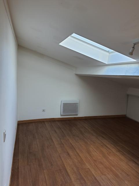 Location appartement T1 Pinsaguel - Photo 3