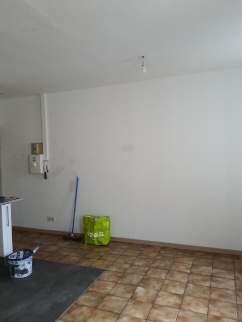 Location appartement T1 Pinsaguel - Photo 7