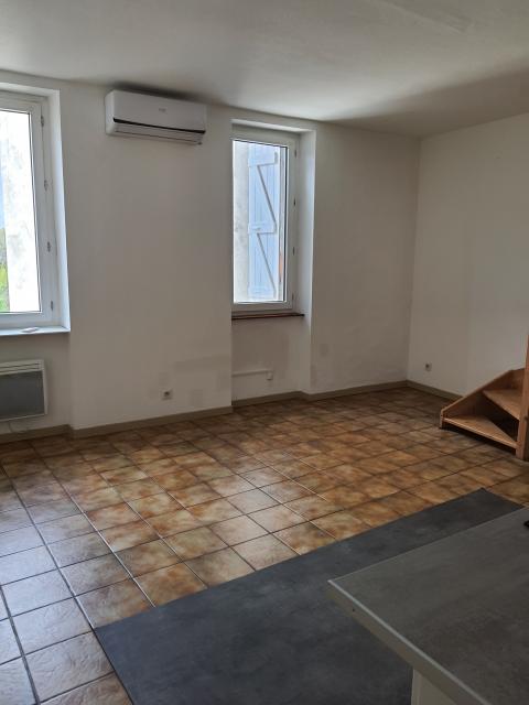 Location appartement T1 Pinsaguel - Photo 8