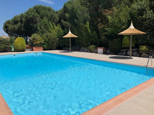 Location appartement T2 Toulouse - Photo 3