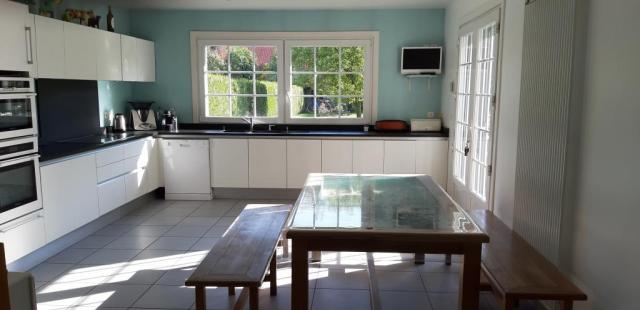 Location chambre Croix - Photo 6