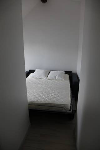 Location studio Paris 10 - Photo 3