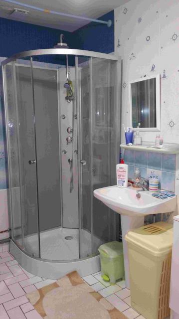 Location maison F5 Haubourdin - Photo 3