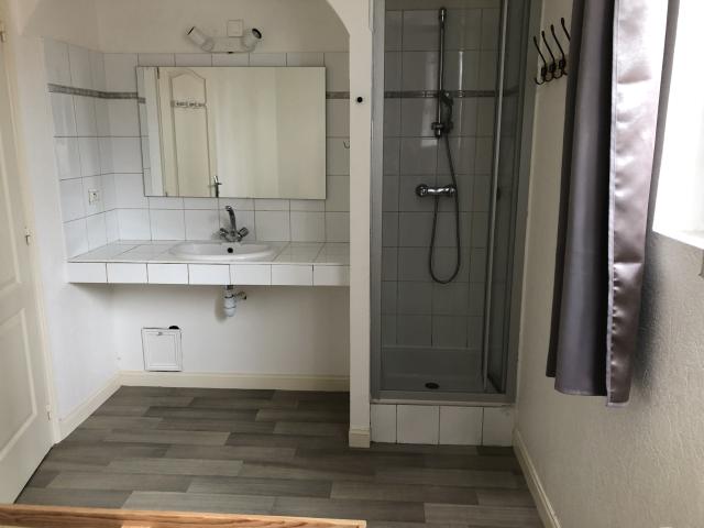 Location appartement T2 Reims - Photo 2