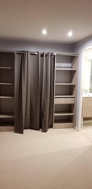 Location studio Roissy en Brie - Photo 2