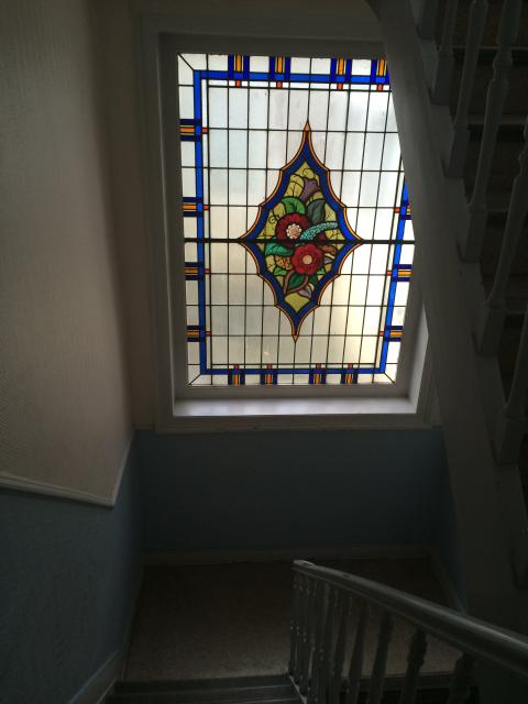 Location studio Lille - Photo 7