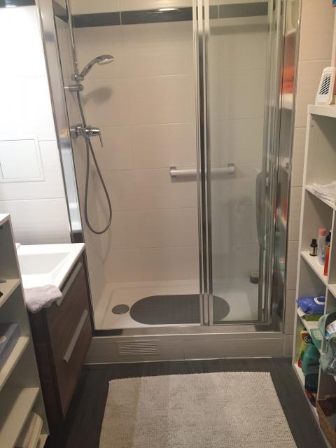 Location chambre Le Plessis Robinson - Photo 2