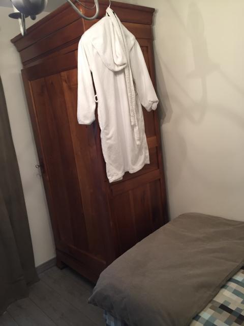 Location chambre Le Plessis Robinson - Photo 3