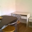 Location studio Hayange - Photo 2