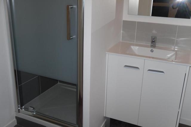 Location appartement T2 Ingre - Photo 3