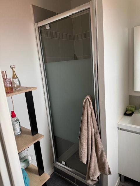 Location appartement T2 Ingre - Photo 8