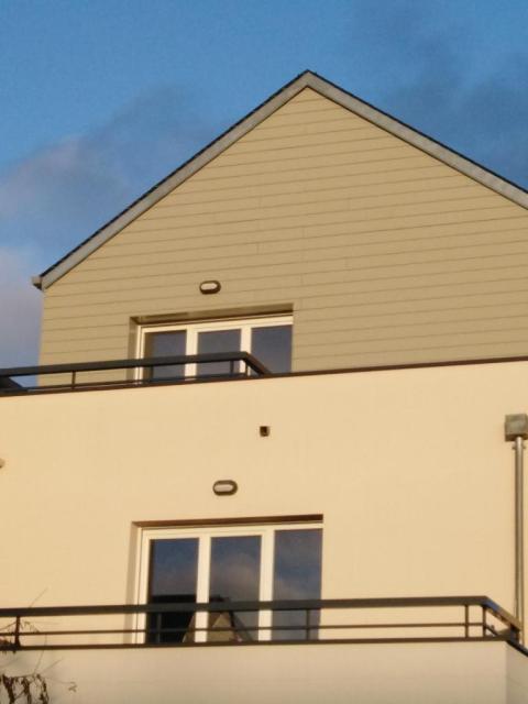 Location appartement T2 Ingre - Photo 10