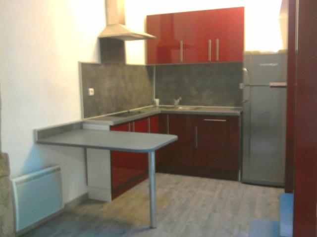 Location studio Nimes - Photo 2