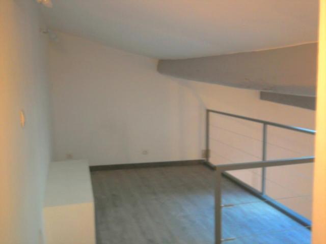 Location studio Nimes - Photo 3