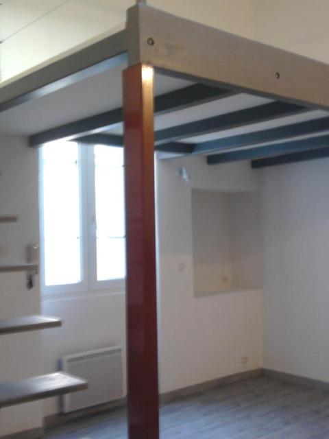 Location studio Nimes - Photo 4