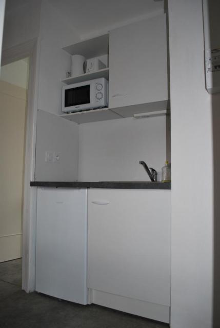 Location chambre Morlaix - Photo 2