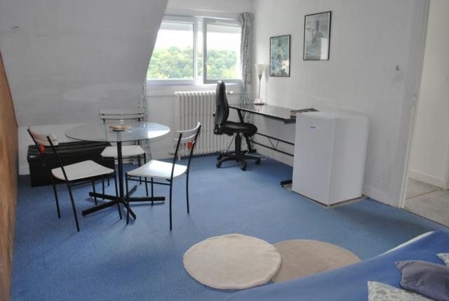 Location chambre Morlaix - Photo 3