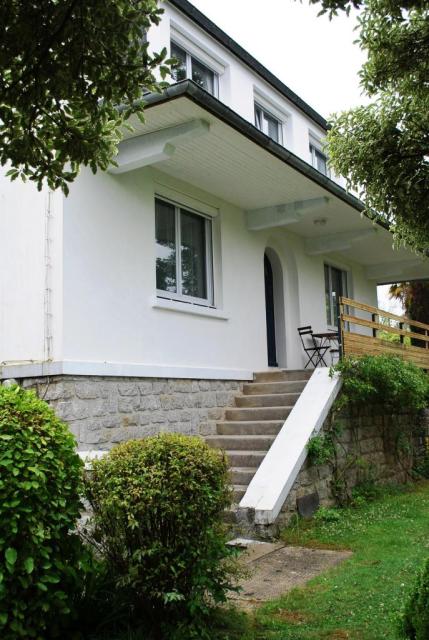 Location chambre Morlaix - Photo 4