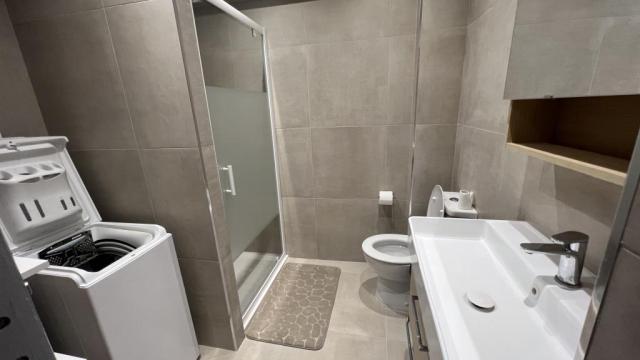 Location studio Antibes - Photo 2