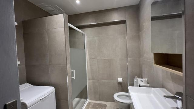 Location studio Antibes - Photo 6