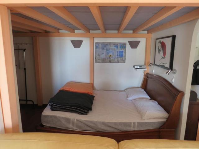 Location studio Frejus - Photo 3
