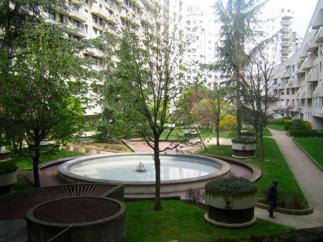 Location studio Boulogne Billancourt - Photo 2