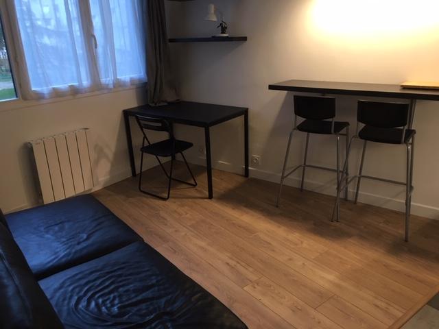Location studio Boulogne Billancourt - Photo 3